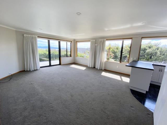 richmond, 2 bedrooms