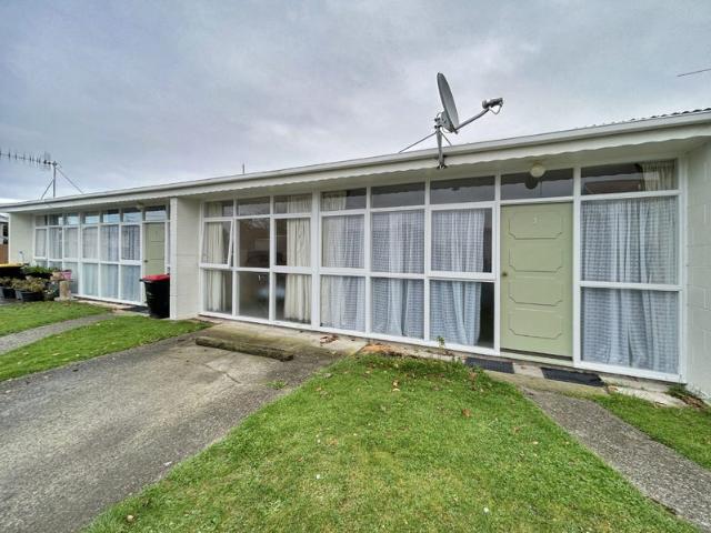 richmond, 2 bedrooms