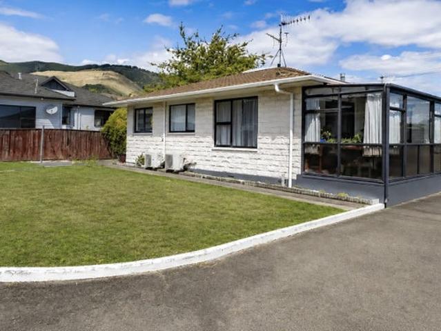 richmond, 2 bedrooms