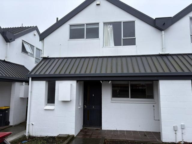richmond, 2 bedrooms