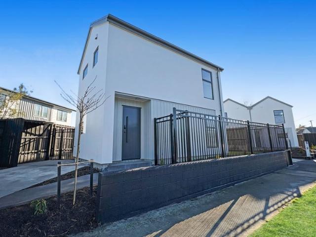 richmond, 2 bedrooms