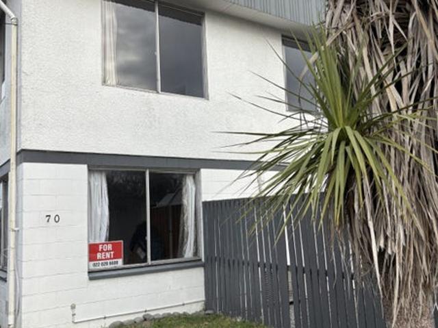 richmond, 2 bedrooms