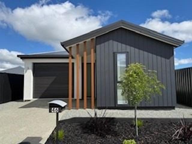 richmond, 2 bedrooms