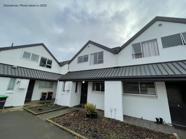 richmond, 2 bedrooms