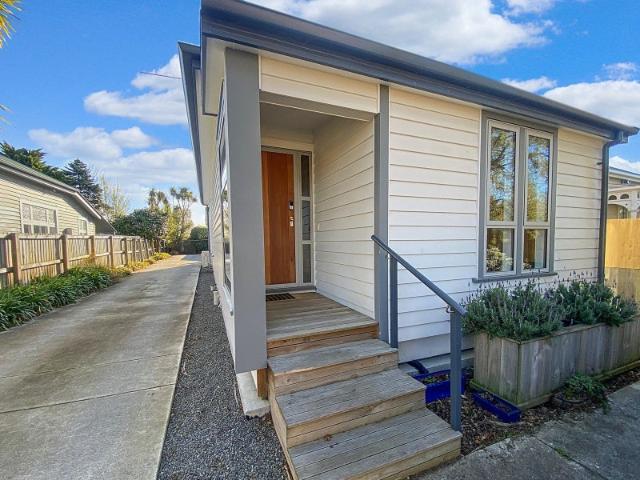 richmond, 2 bedrooms