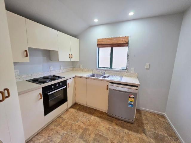 richmond, 2 bedrooms