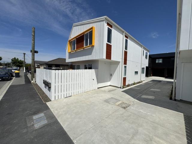 richmond, 2 bedrooms