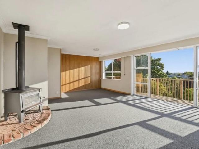 richmond, 3 bedrooms