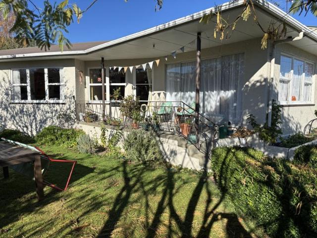 richmond, 3 bedrooms