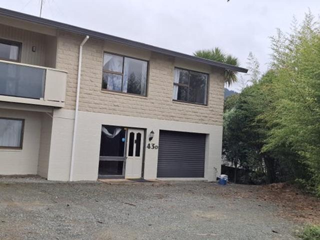 richmond, 3 bedrooms