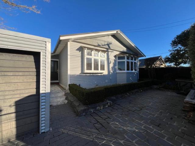 richmond, 3 bedrooms