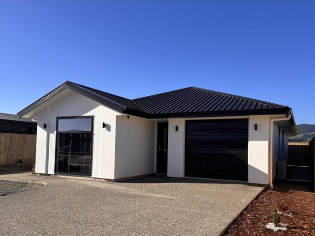 richmond, 3 bedrooms