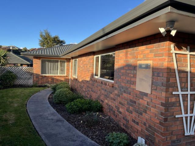 richmond, 3 bedrooms