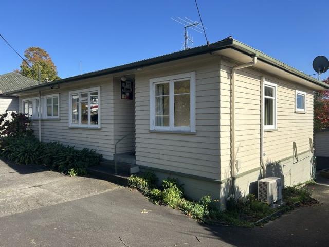 richmond, 3 bedrooms