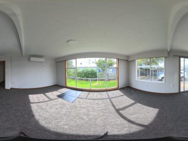 richmond, 3 bedrooms