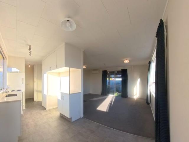 richmond, 3 bedrooms