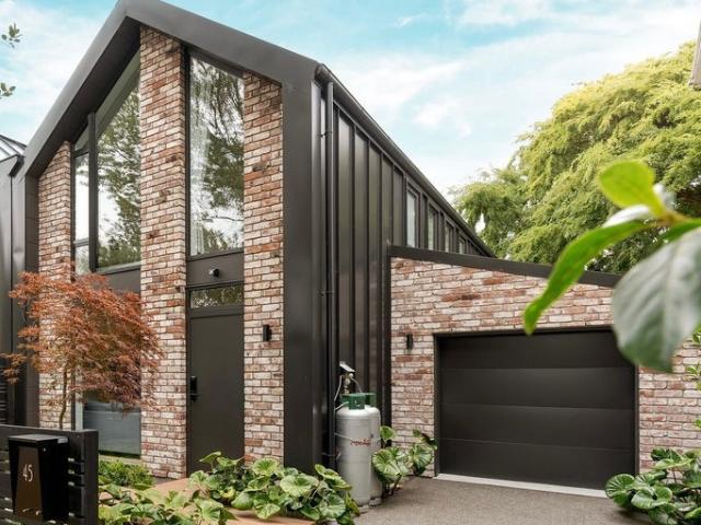 richmond, 3 bedrooms