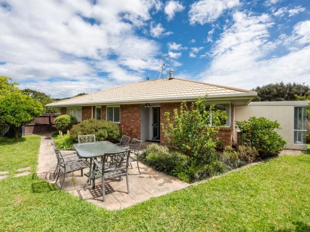 richmond, 3 bedrooms