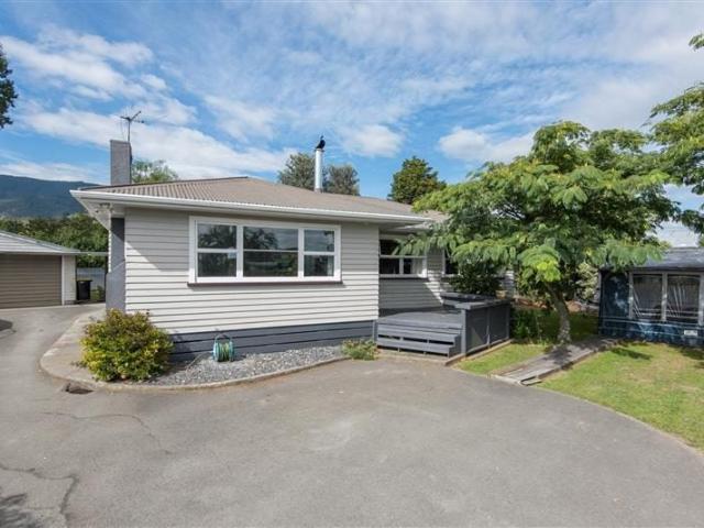 richmond, 3 bedrooms