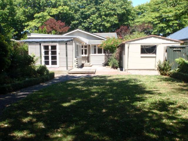 richmond, 3 bedrooms