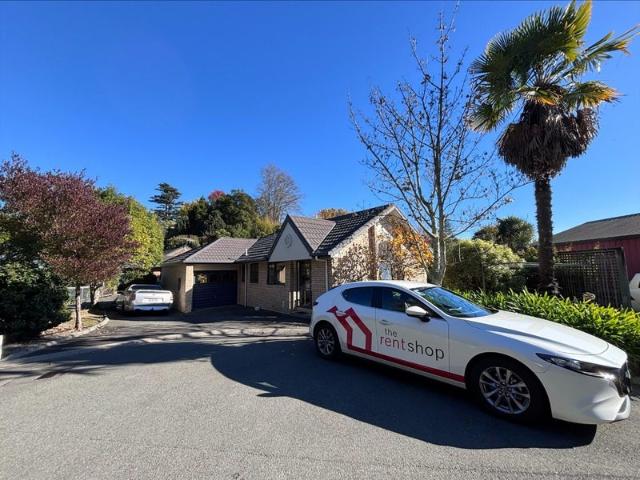 richmond, 3 bedrooms
