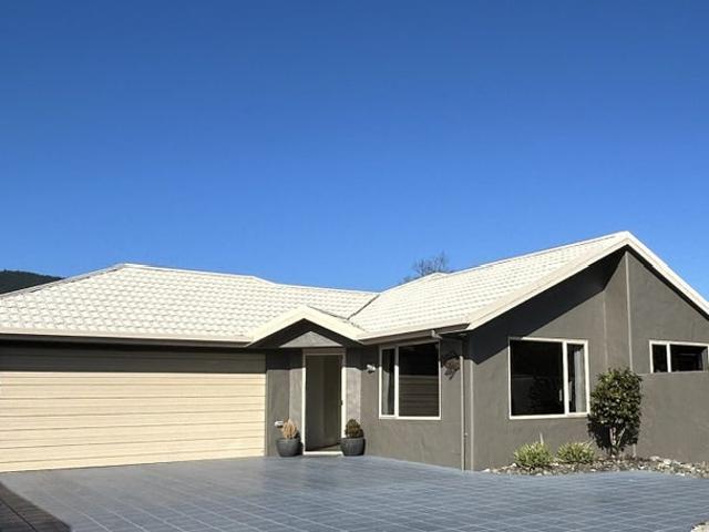richmond, 3 bedrooms