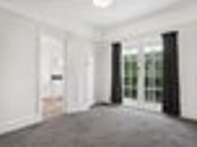 Richmond, 3 bedrooms, $490 pw