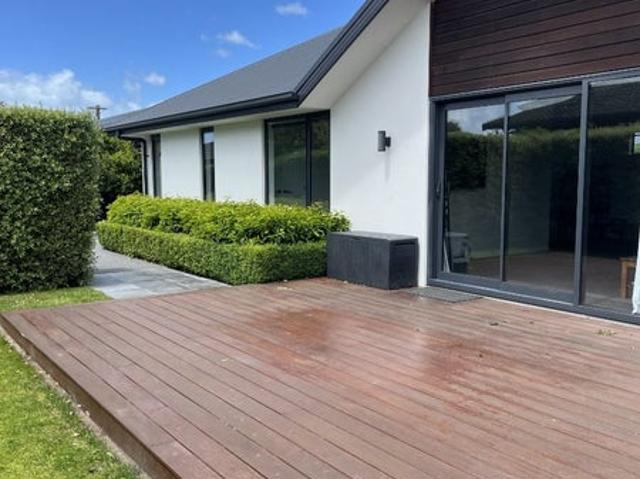 richmond, 3 bedrooms
