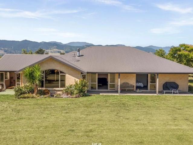 richmond, 3 bedrooms