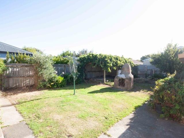 richmond, 3 bedrooms