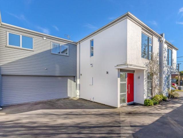 richmond, 3 bedrooms