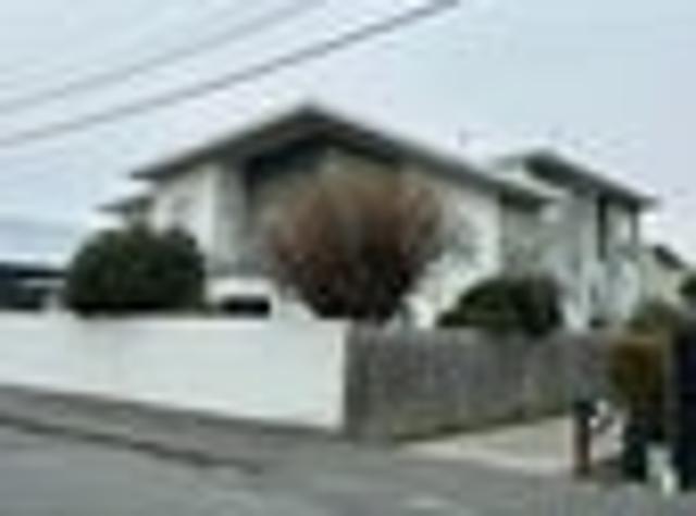 Richmond, 3 bedrooms, $550 pw