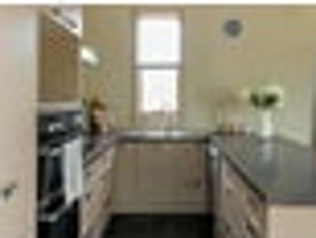 Richmond, 3 bedrooms, $560 pw