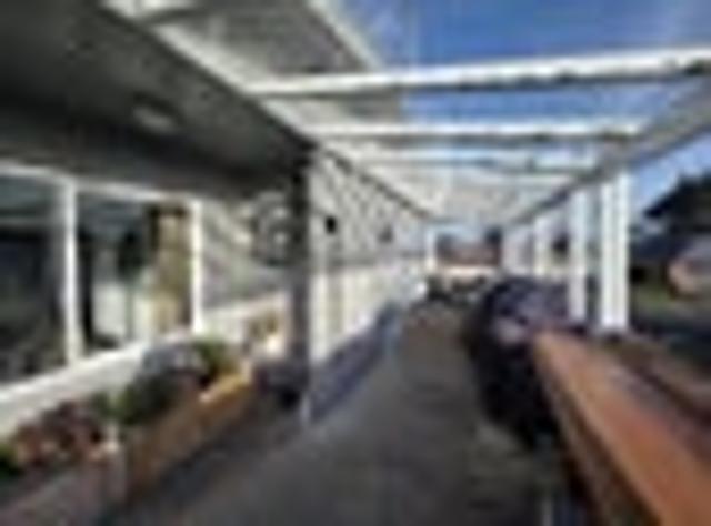 Richmond, 3 bedrooms, $560 pw