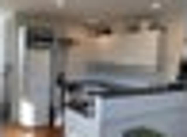 Richmond, 3 bedrooms, $550 pw