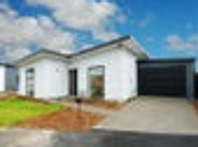 Richmond, 3 bedrooms, $570 pw