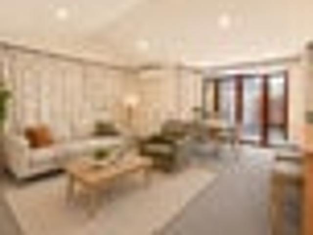 Richmond, 3 bedrooms, $580 pw