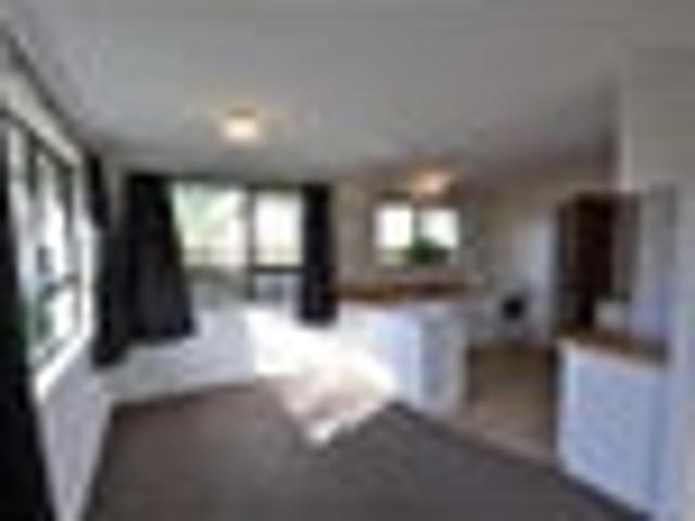Richmond, 3 bedrooms, $580 pw