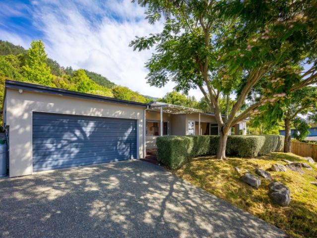 richmond, 3 bedrooms