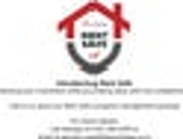 Richmond, 3 bedrooms, $590 pw
