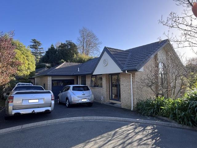 richmond, 3 bedrooms