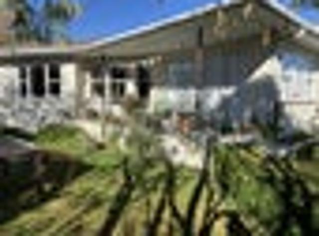 Richmond, 3 bedrooms, $520 pw