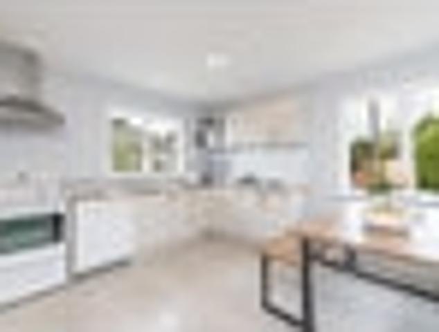 Richmond, 3 bedrooms, $640 pw