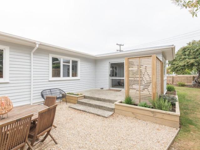richmond, 3 bedrooms
