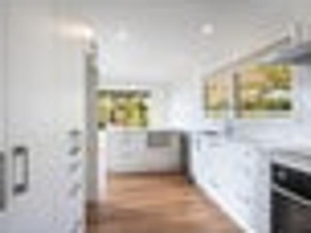 Richmond, 3 bedrooms, $650 pw