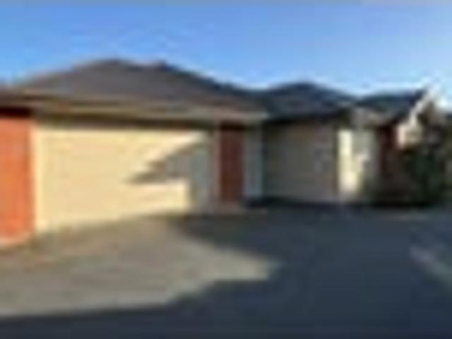 Richmond, 3 bedrooms, $650 pw