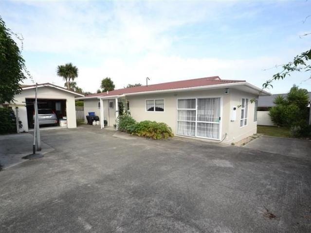 richmond, 3 bedrooms