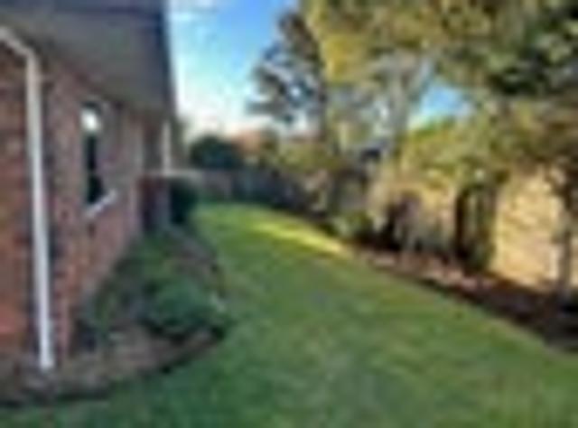 Richmond, 3 bedrooms, $655 pw