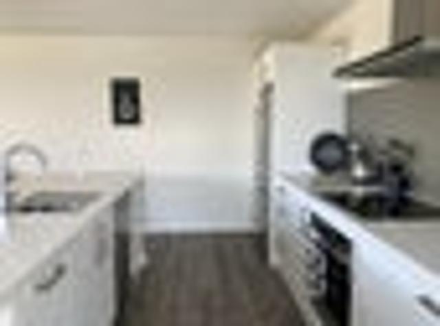 Richmond, 3 bedrooms, $660 pw