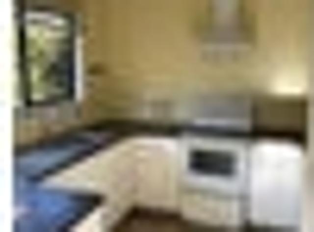 Richmond, 3 bedrooms, $630 pw